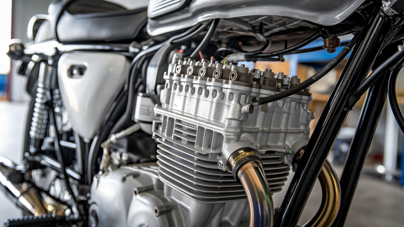 Cost to Rejet Motorcycle Carbs in 2024 Canada