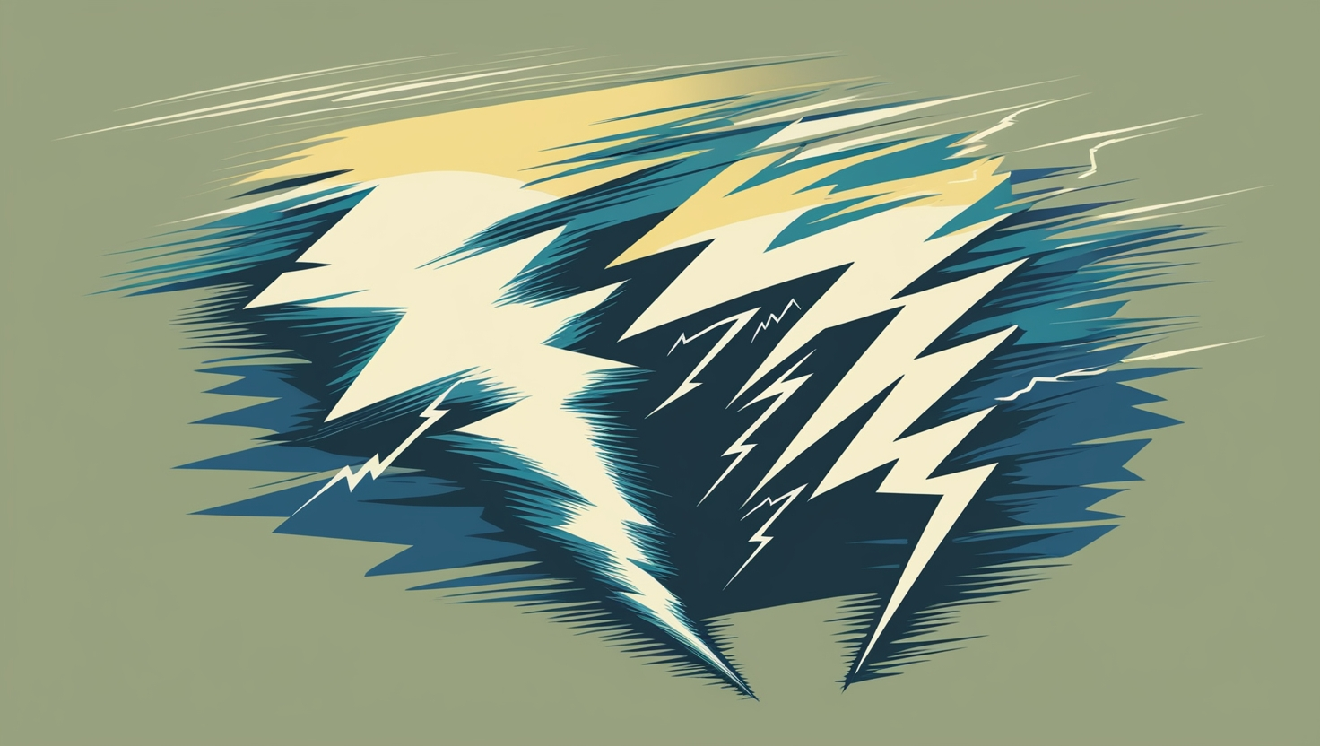 Clipart:xzhlxpfyf6m= lightning