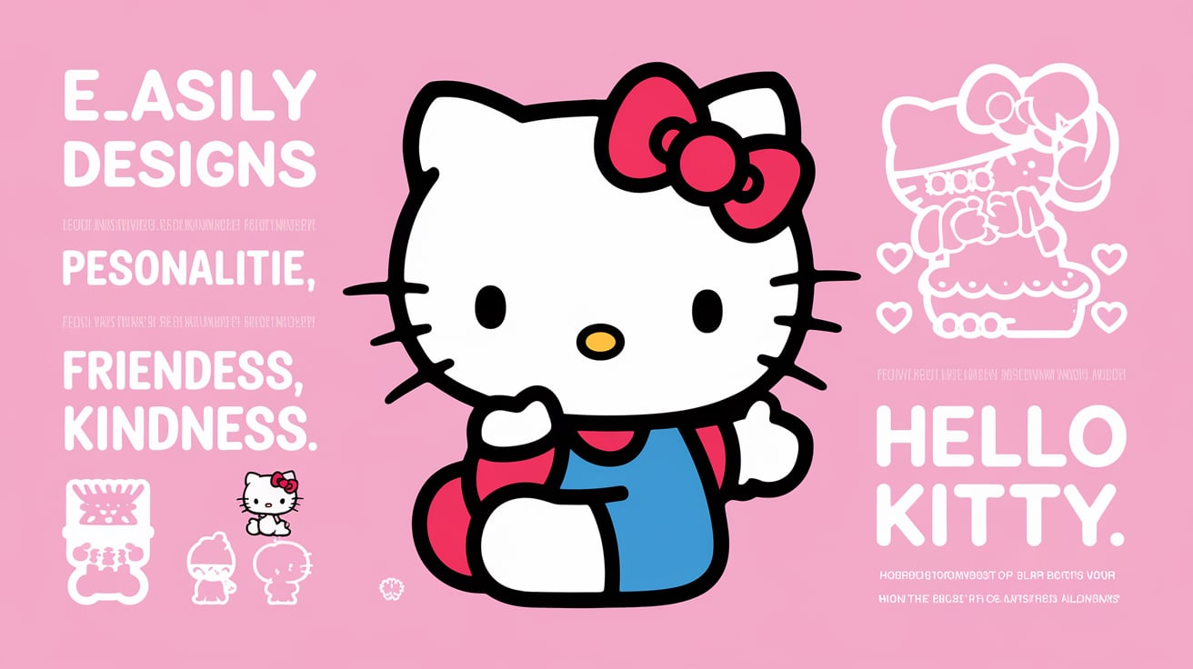 Melody:k2iqzxuau_y= Hello Kitty