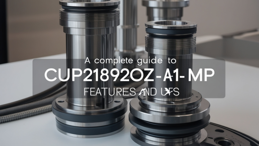 CUP12920z_a-1 MP